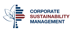 Lehrstuhl für Corporate Sustainability Management